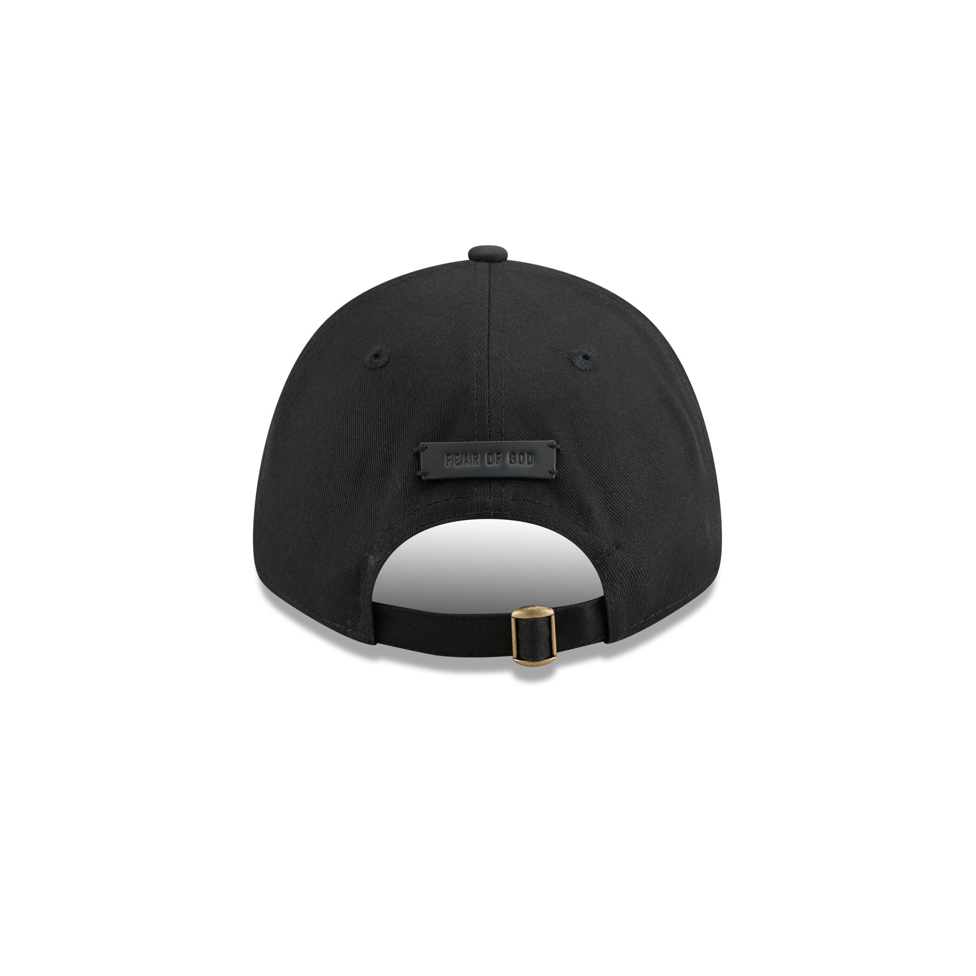 Fear of God Essentials Chicago White Sox 9FORTY Adjustable Hat - Image 6