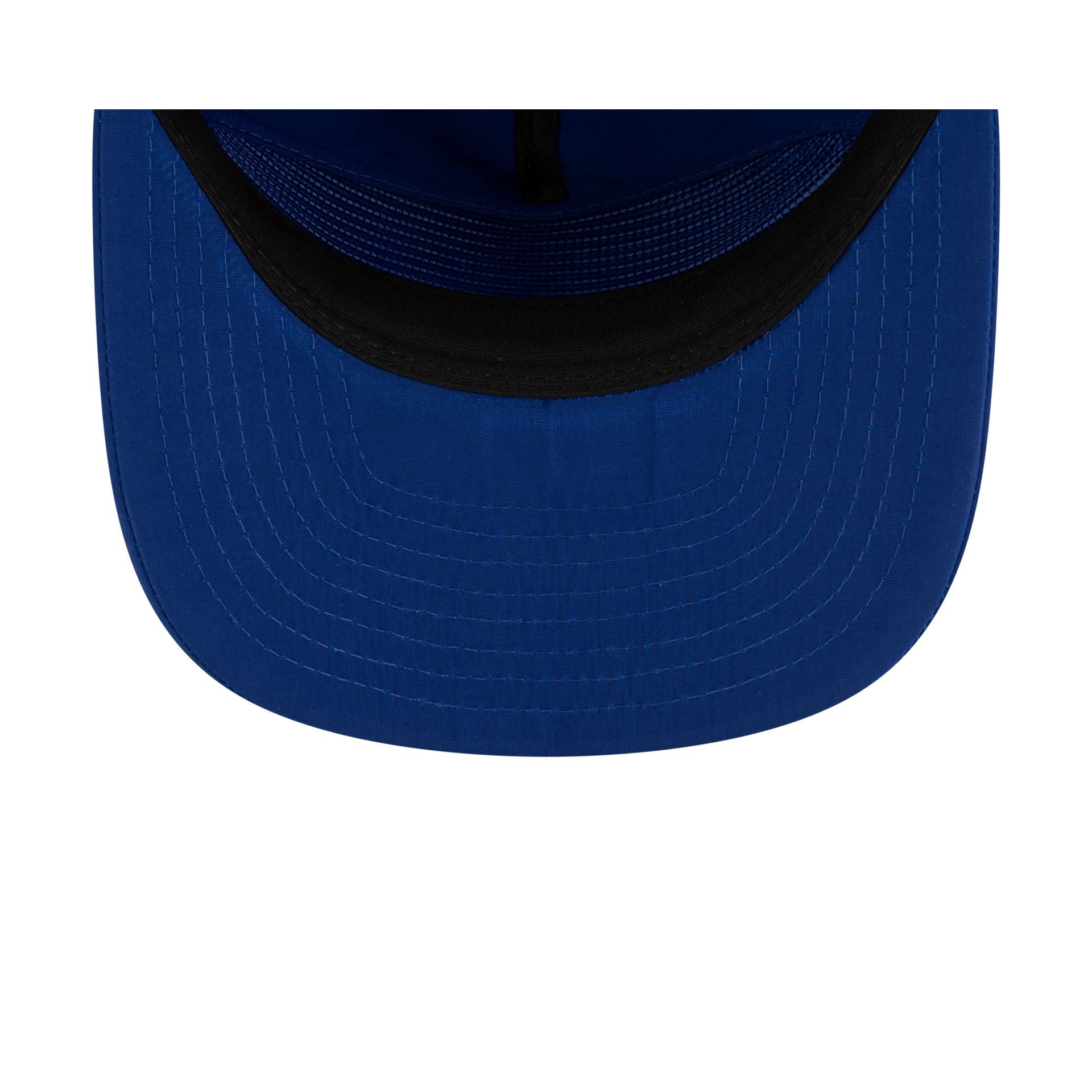 Justice League of America Krypton 19TWENTY Adjustable Hat - Image 7