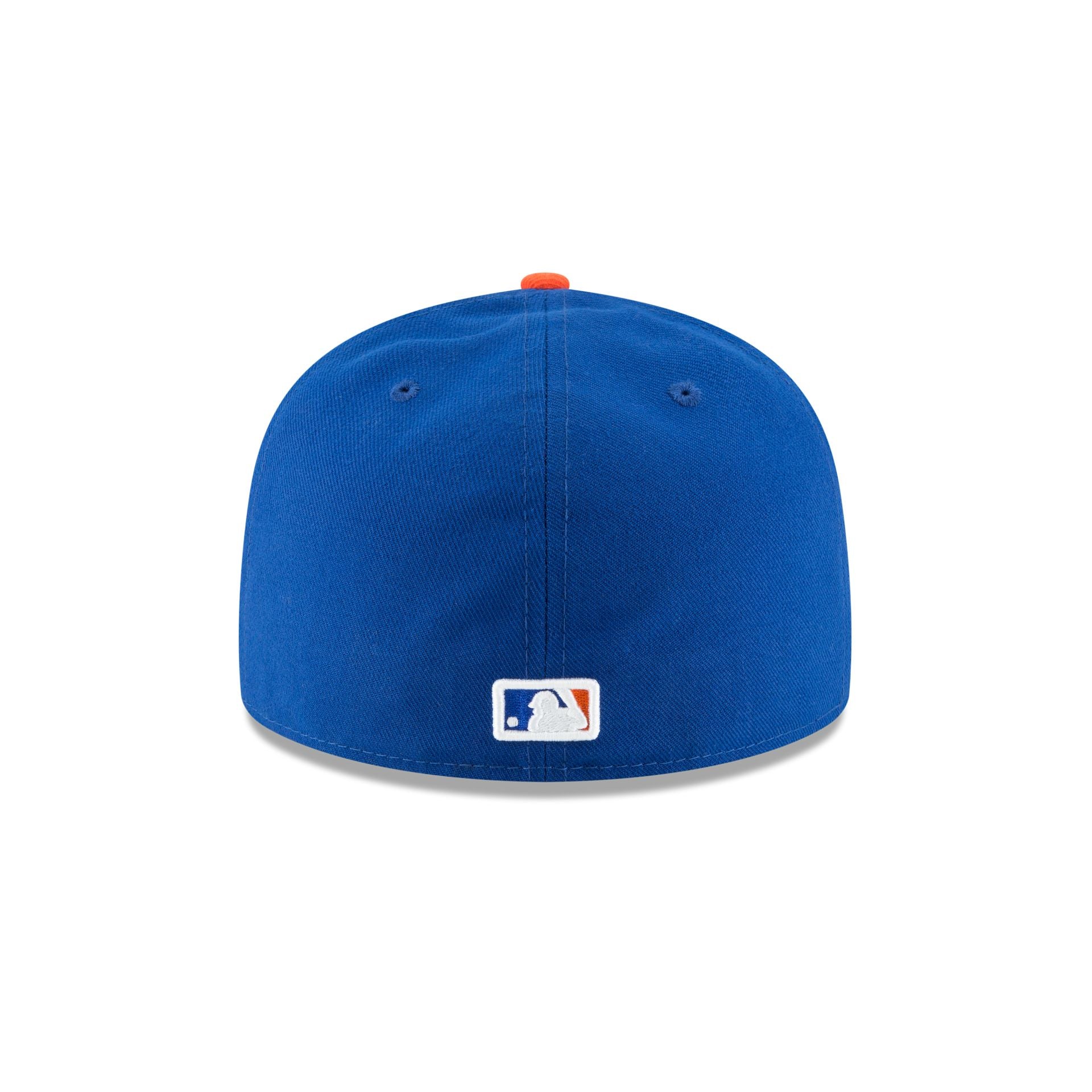 New York Mets Players' Weekend Sidepatch Alonso 59FIFTY Fitted Hat - Image 6