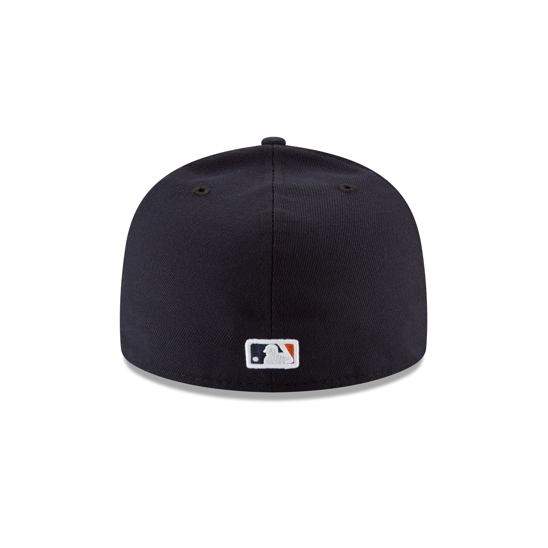 Houston Astros Players' Weekend Sidepatch Altuve 59FIFTY Fitted Hat - Image 6
