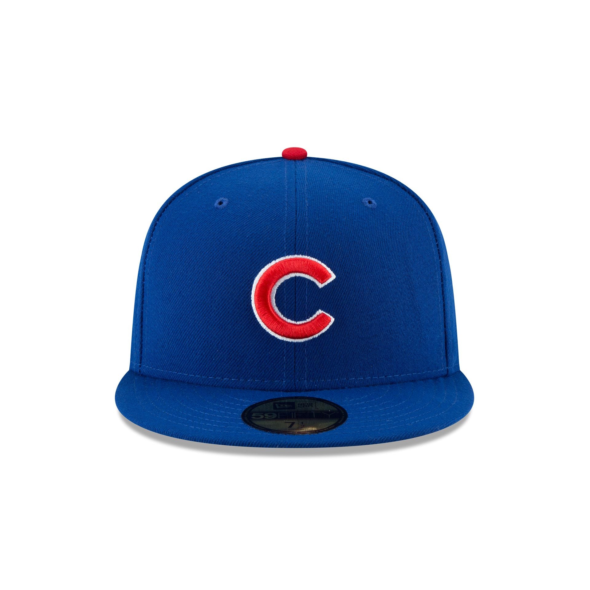 Chicago Cubs Players' Weekend Sidepatch Imanaga 59FIFTY Fitted Hat - Image 2