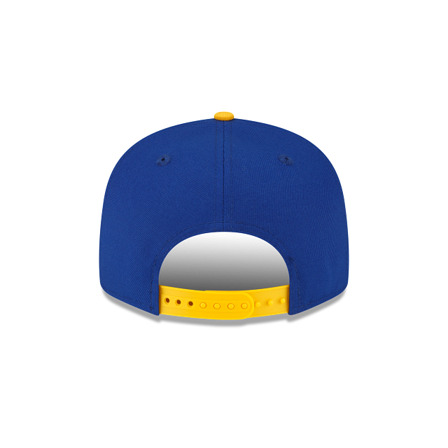 Pittsburgh Panthers 9FIFTY Snapback Hat - Image 6