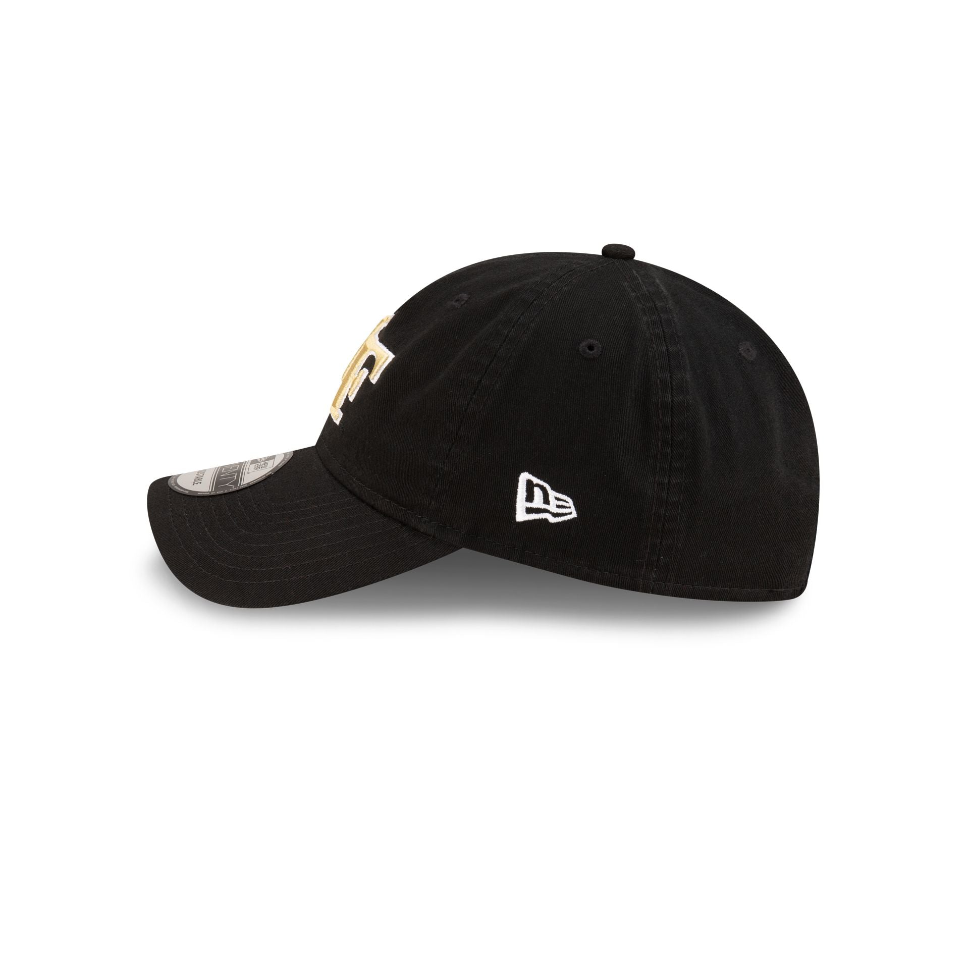 Wake Forest Demon Deacons 9TWENTY Adjustable Hat - Image 4