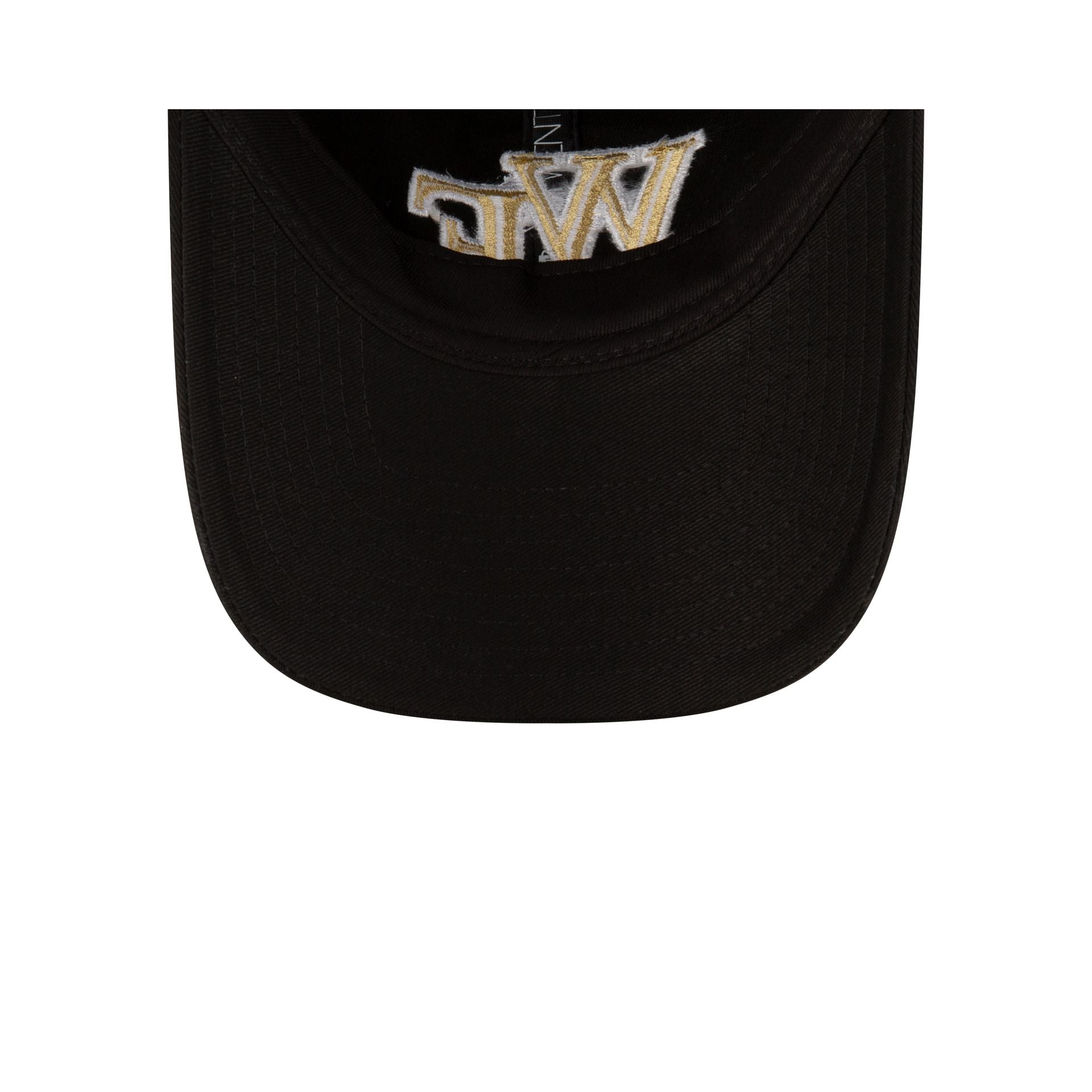 Wake Forest Demon Deacons 9TWENTY Adjustable Hat - Image 7