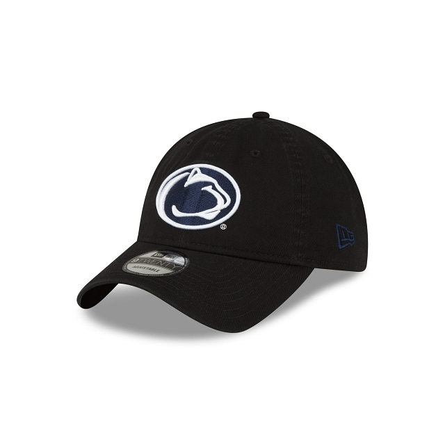 Penn State Nittany Lions 9TWENTY Adjustable Hat