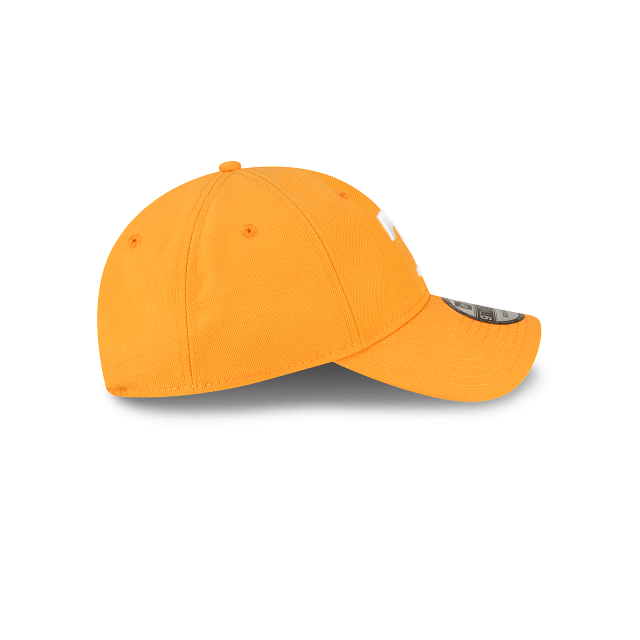 Tennessee Volunteers 9TWENTY Adjustable Hat - Image 5