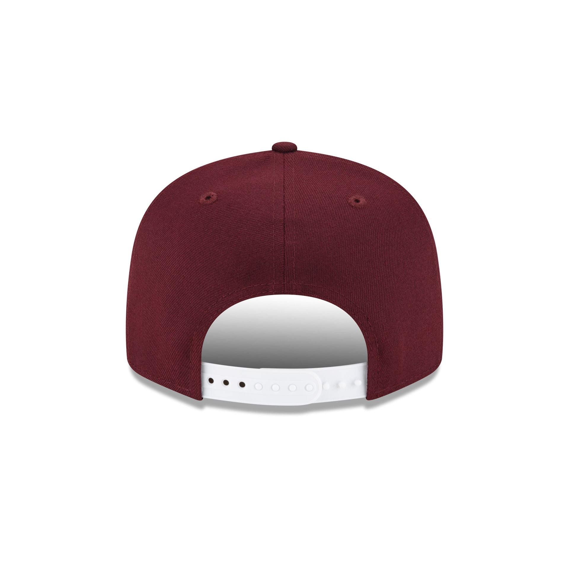 Texas A&M Aggies 9FIFTY Snapback Hat - Image 6