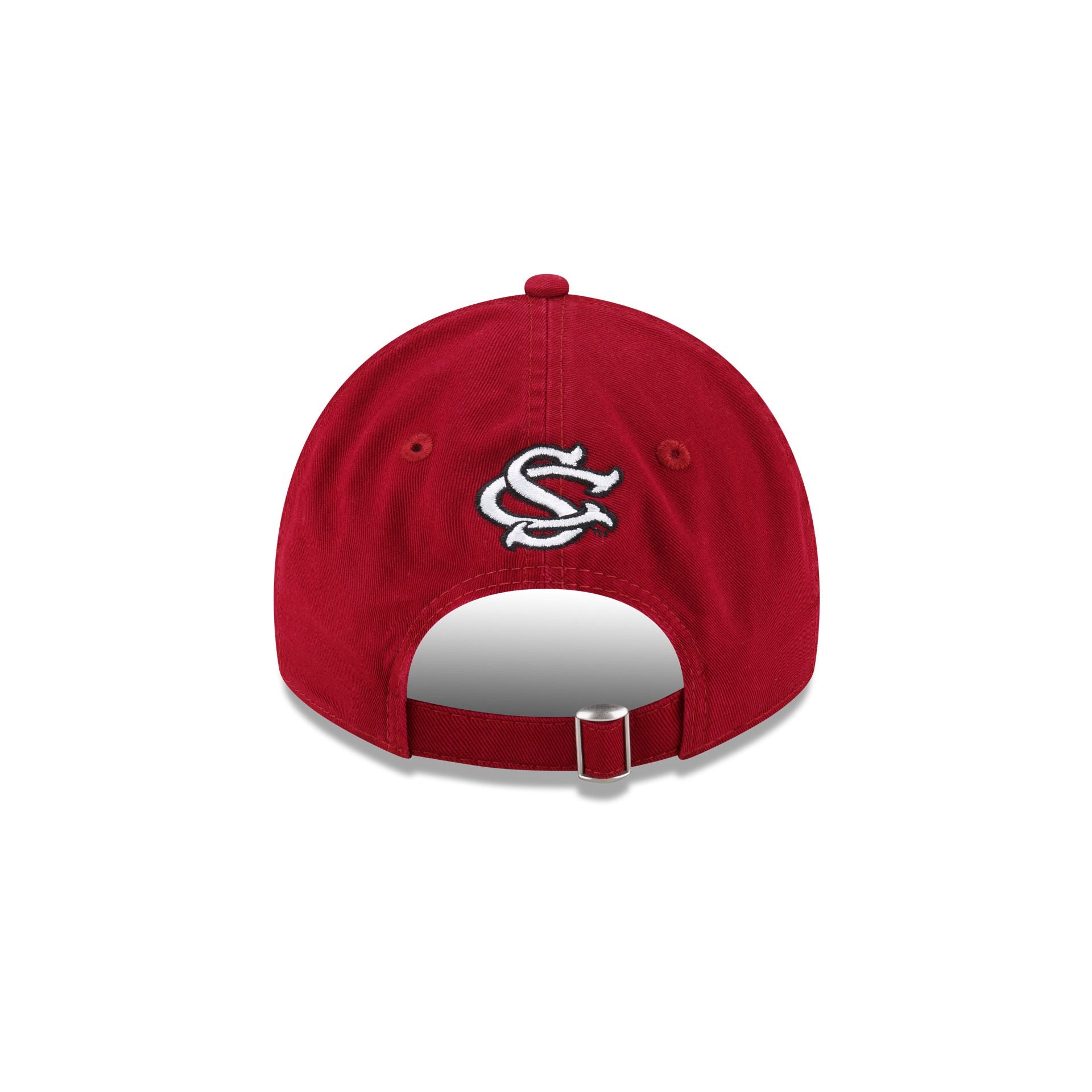 South Carolina Gamecocks 9TWENTY Adjustable Hat - Image 6