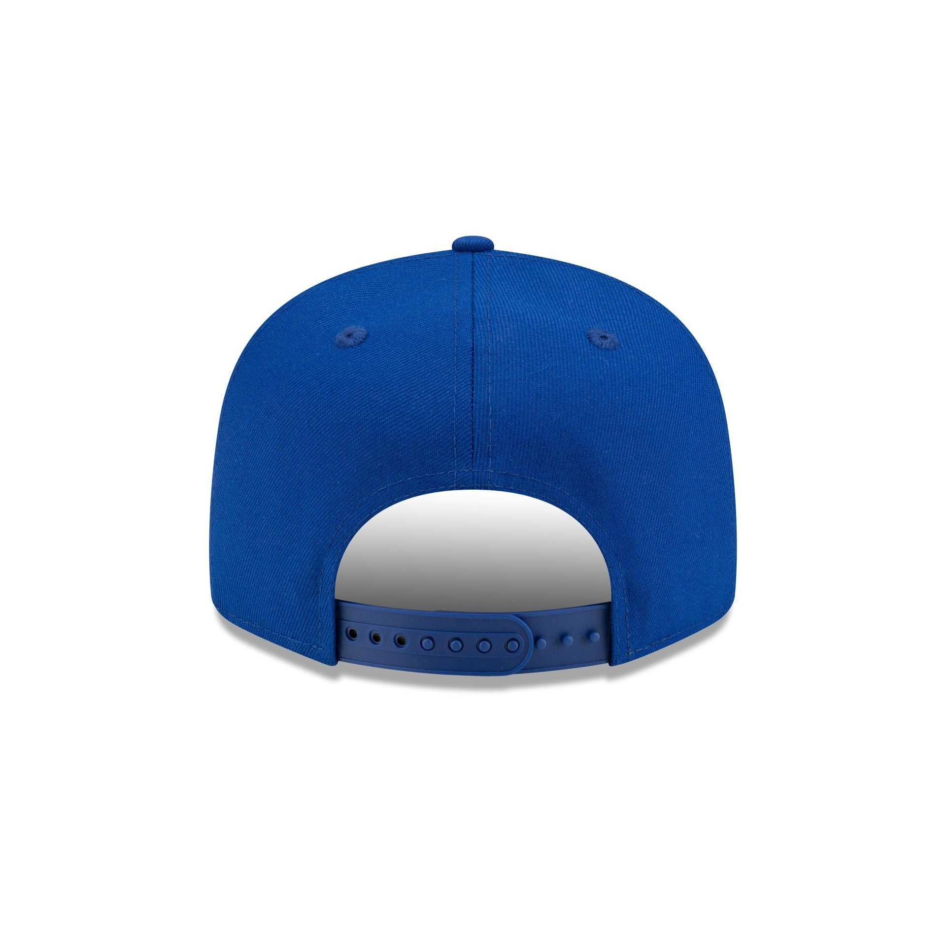 Memphis Tigers 9FIFTY Snapback Hat - Image 6