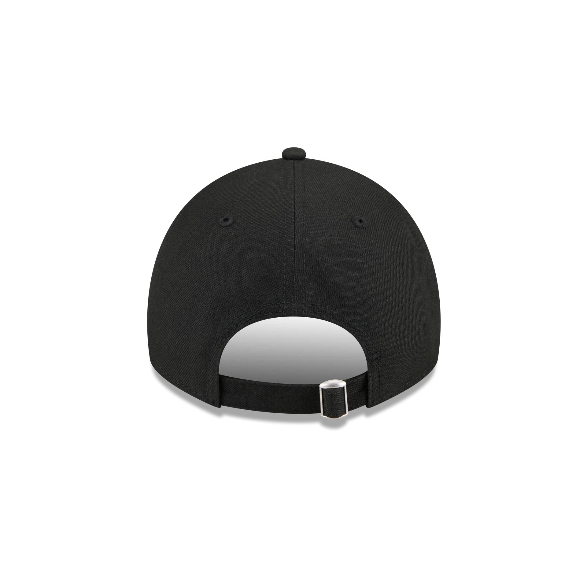 Connecticut Sun Rebel Series 9TWENTY Adjustable Hat - Image 6