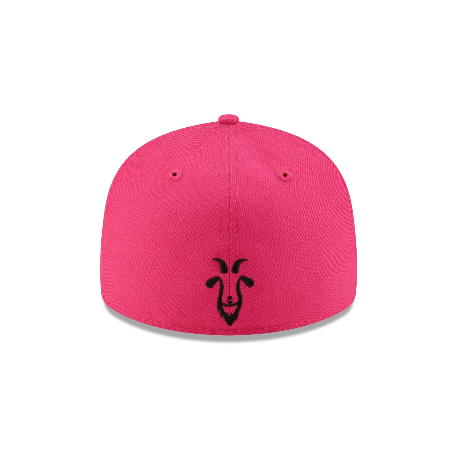 RangeGoats GC Low Profile 59FIFTY Fitted Hat - Image 6