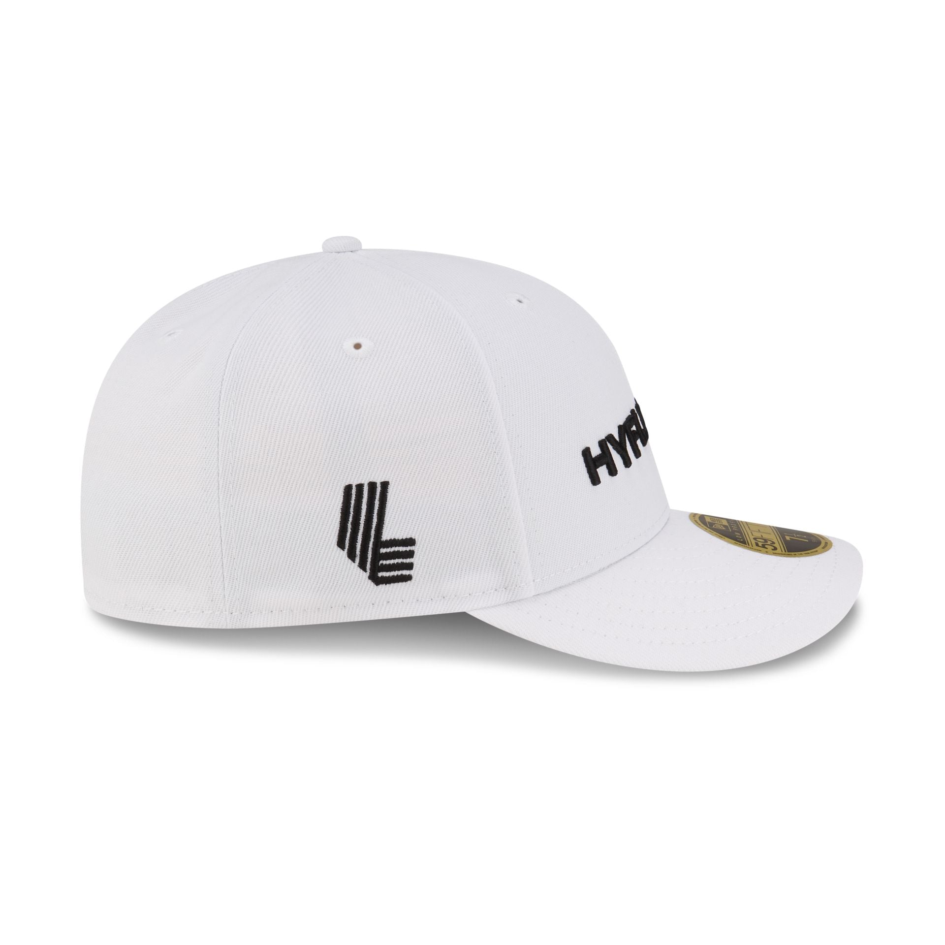 HyFlyers GC Low Profile 59FIFTY Fitted Hat - Image 4