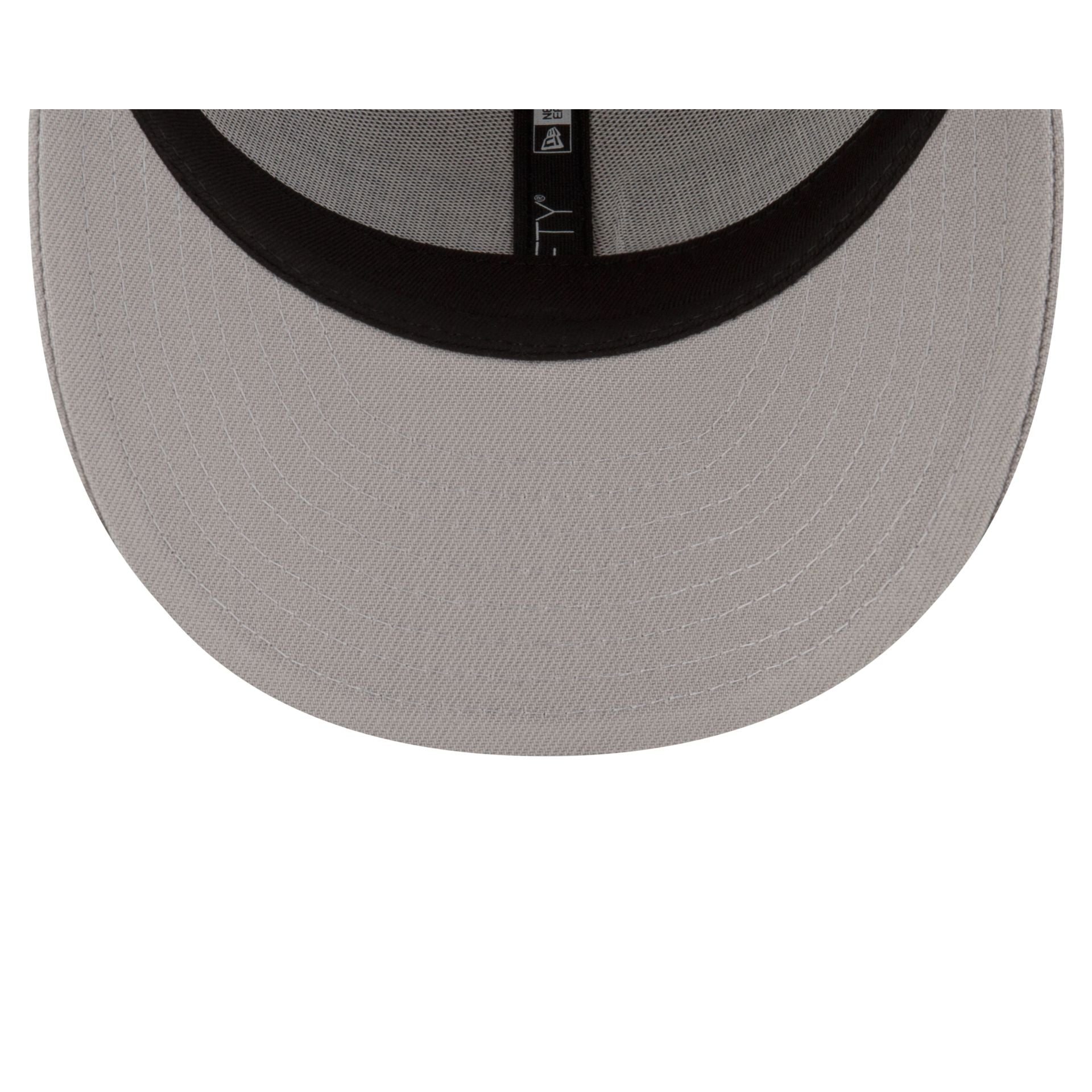 Iron Heads GC Low Profile 59FIFTY Fitted Hat - Image 7