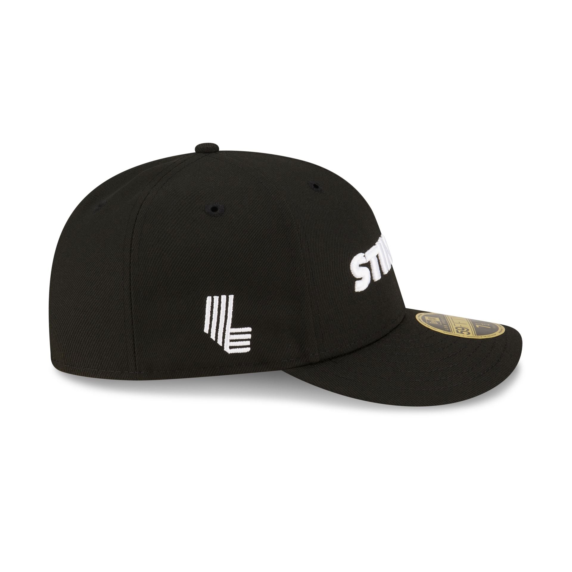 Stinger GC Low Profile 59FIFTY Fitted Hat - Image 4