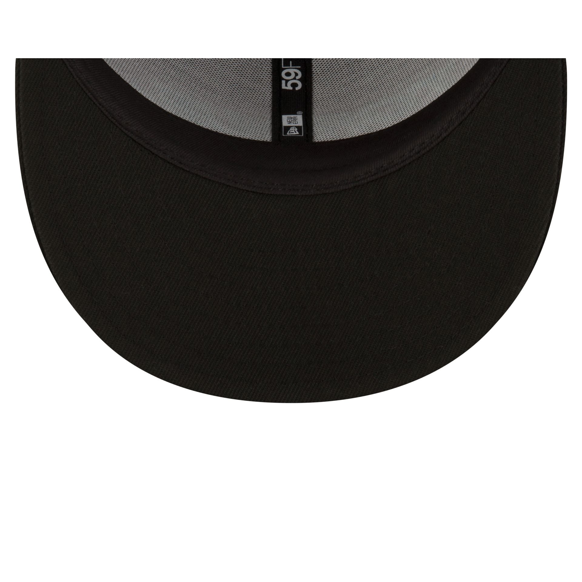 Torque GC Low Profile 59FIFTY Fitted Hat - Image 7