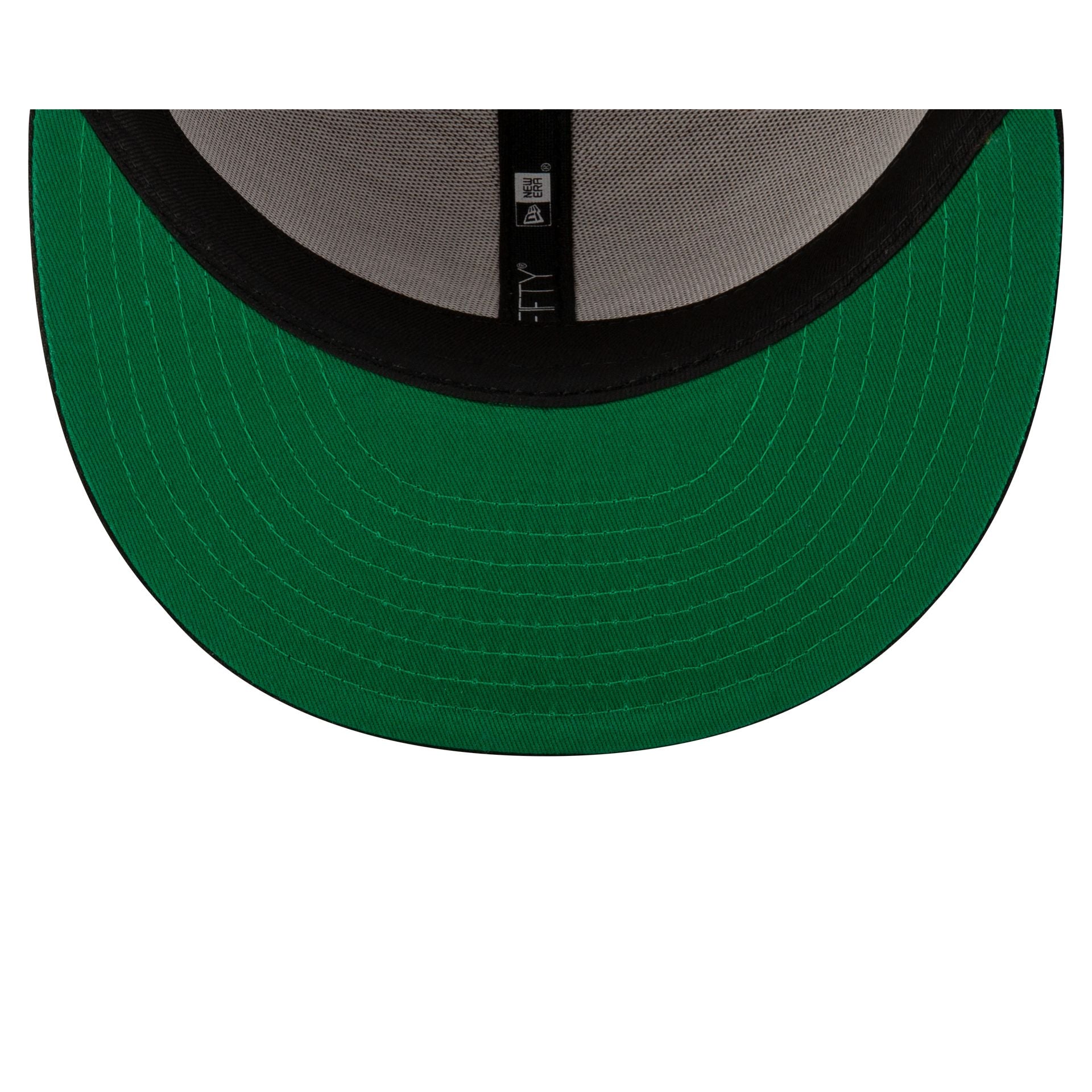 Boston Red Sox Mini Mascot 59FIFTY Fitted Hat - Image 7