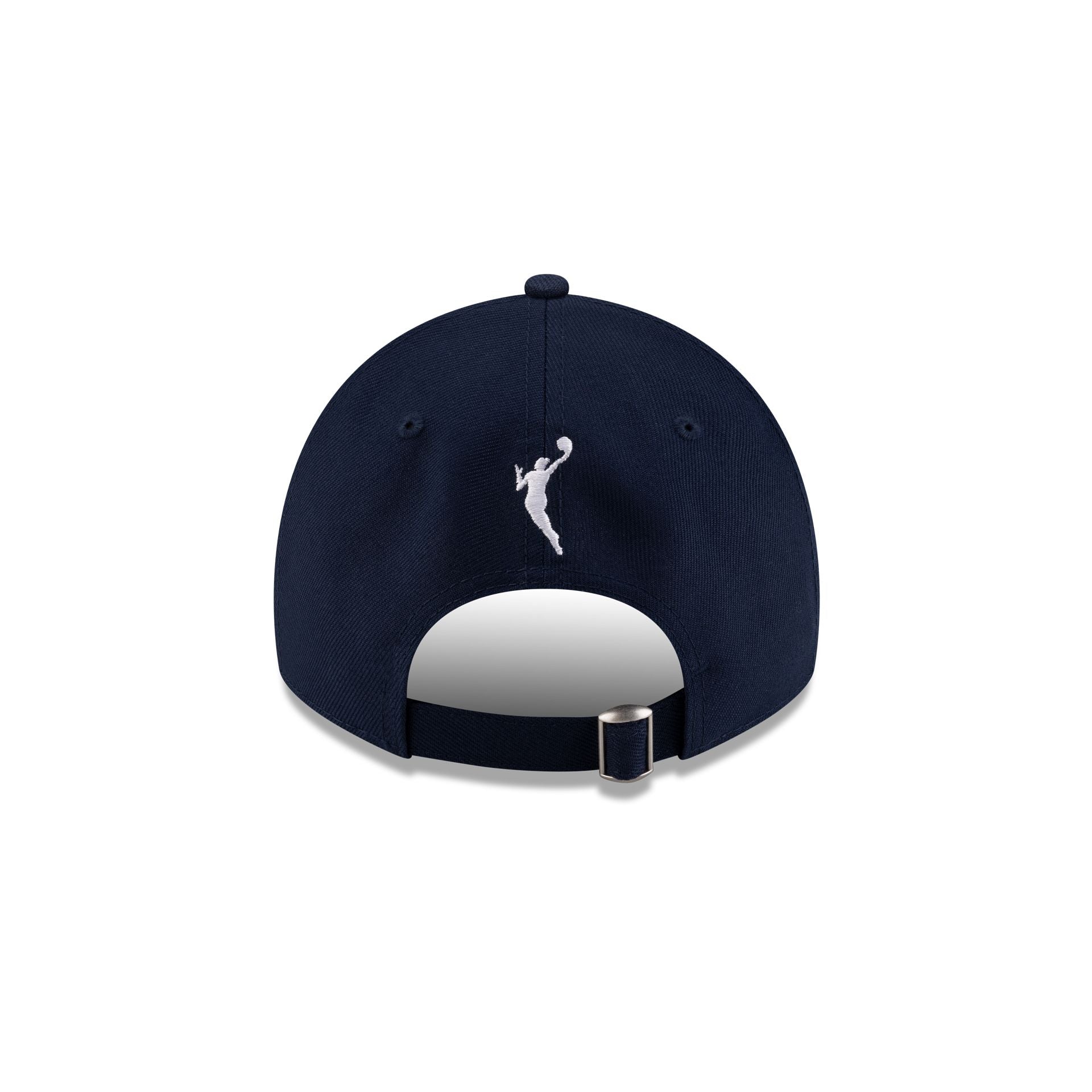 Indiana Fever 2025 Draft 9TWENTY Adjustable Hat - Image 6