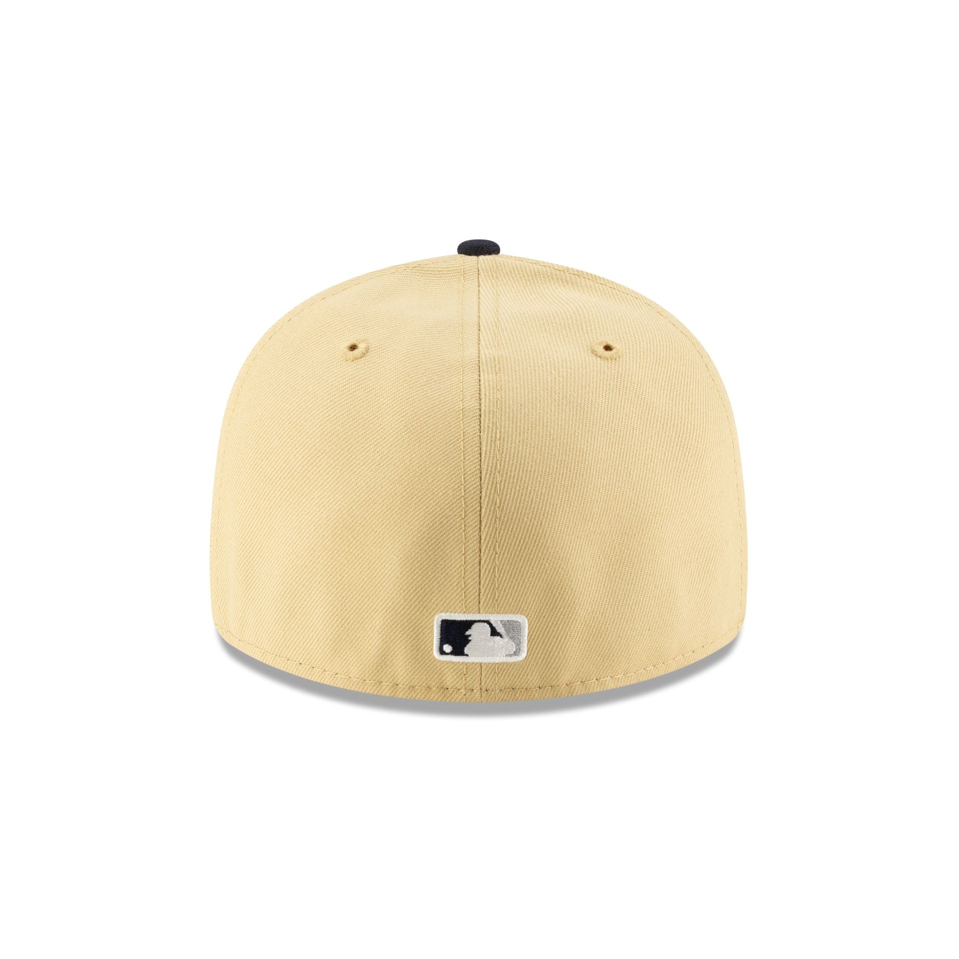 MLB World Series Low Profile 59FIFTY Fitted Hat - Image 6