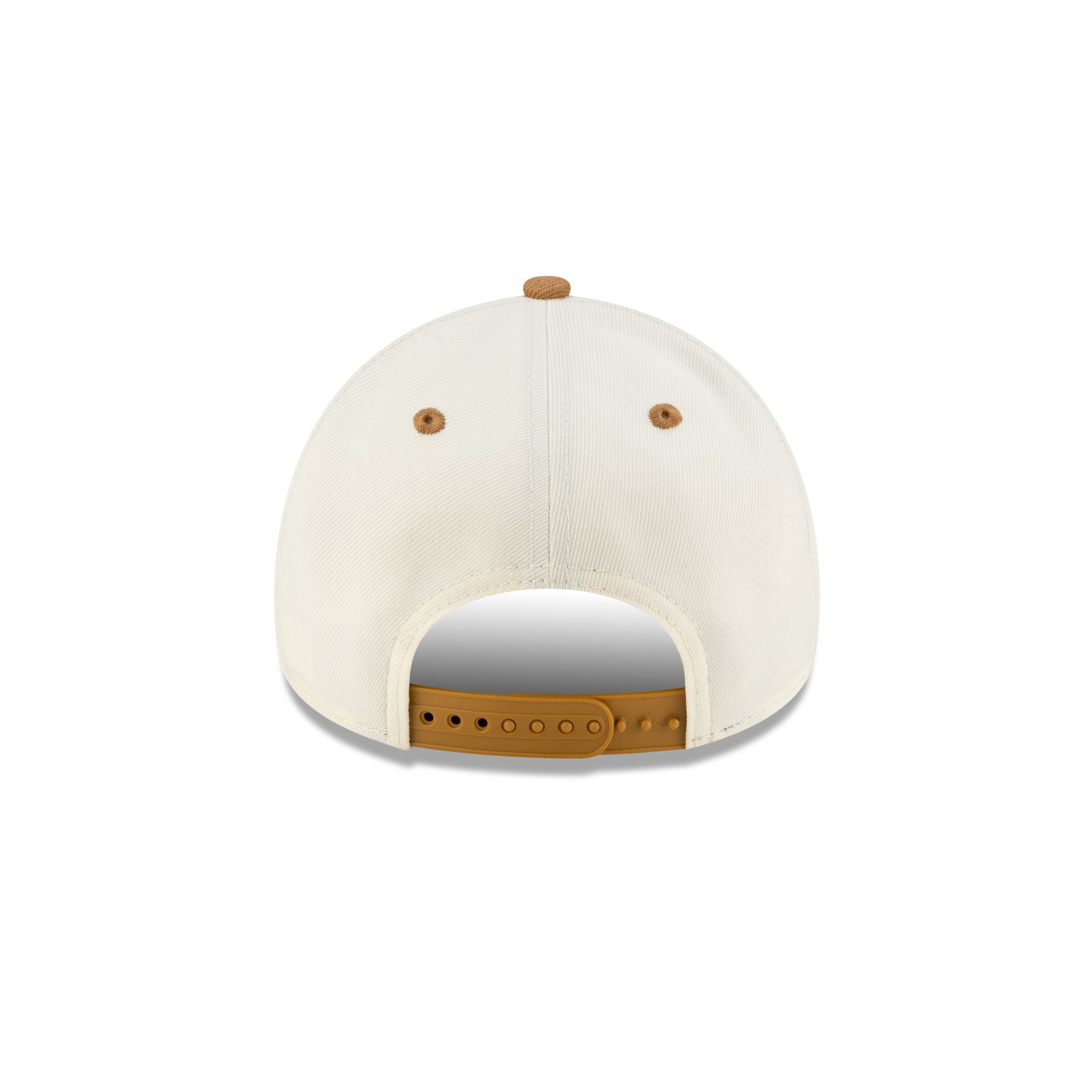 San Jose Giants Oktoberfest 9FORTY A-Frame Snapback Hat - Image 6