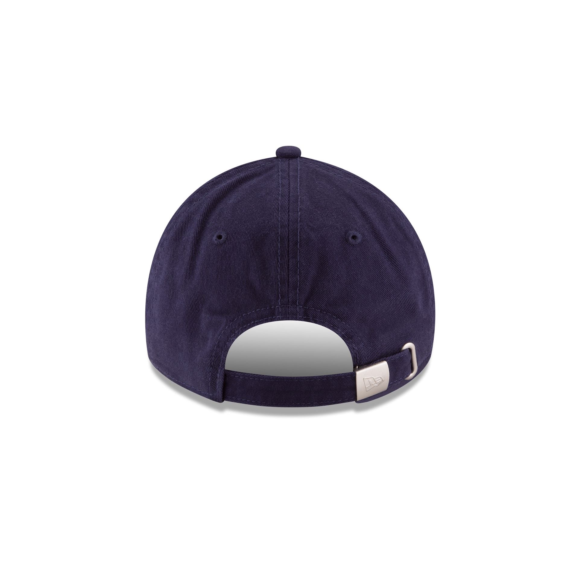 Georgetown Hoyas 9TWENTY Adjustable Hat - Image 6
