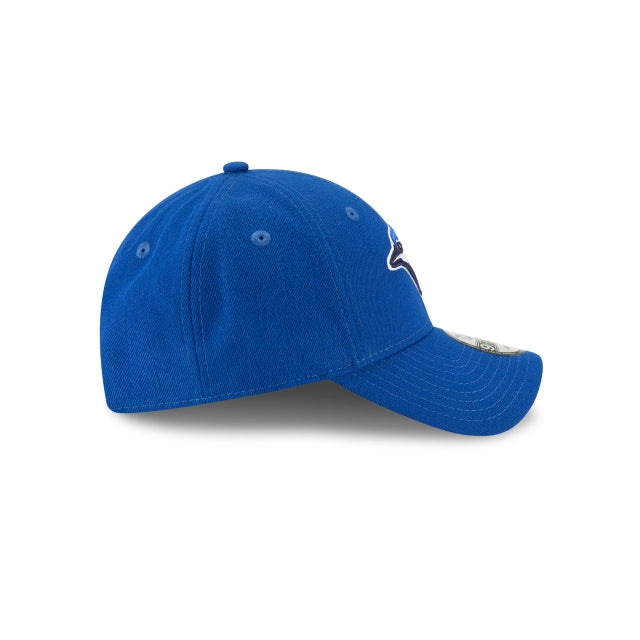 Toronto Blue Jays The League 9FORTY Adjustable Hat - Image 10