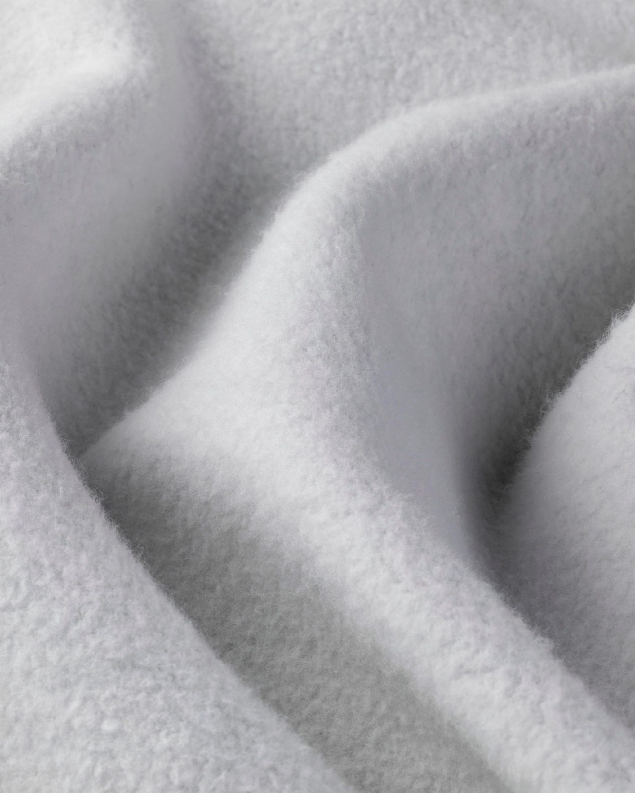 Alden College White Crewneck - Image 7