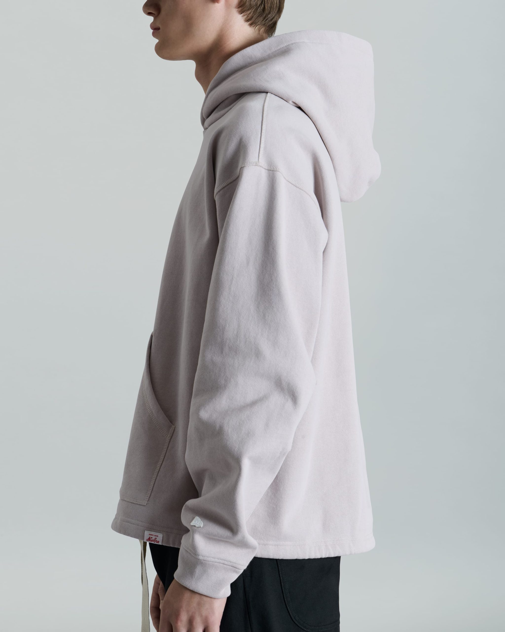 Alden Ashes Of Roses Hoodie - Image 4